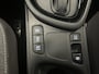 Toyota Yaris 1.5 Hybrid 115 Dynamic