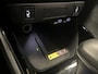 Toyota Yaris 1.5 Hybrid 115 Dynamic