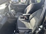 Toyota Yaris 1.5 Hybrid 115 Dynamic