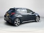 Toyota Yaris 1.5 Hybrid 115 Dynamic