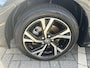 Toyota Yaris 1.5 Hybrid 115 Dynamic
