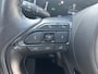 Toyota Yaris 1.5 Hybrid 115 Dynamic