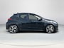 Toyota Yaris 1.5 Hybrid 115 Dynamic