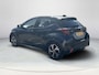 Toyota Yaris 1.5 Hybrid 115 Dynamic