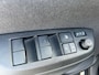 Toyota Yaris 1.5 Hybrid 115 Dynamic