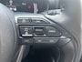 Toyota Yaris 1.5 Hybrid 115 Dynamic
