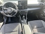 Toyota Yaris 1.5 Hybrid 115 Dynamic
