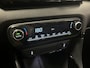 Toyota Yaris 1.5 Hybrid 115 Dynamic