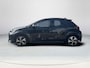 Toyota Yaris 1.5 Hybrid 115 Dynamic