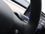 Tesla Model Y Long Range AWD 75kWh 351pk 93.6% SoH [ TREKHAAK+AMD RYZEN+AUTOPILOT+19 INCH+PREMIUM AUDIO ]
