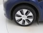 Tesla Model Y Long Range AWD 75kWh 351pk 93.6% SoH [ TREKHAAK+AMD RYZEN+AUTOPILOT+19 INCH+PREMIUM AUDIO ]