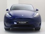 Tesla Model Y Long Range AWD 75kWh 351pk 93.6% SoH [ TREKHAAK+AMD RYZEN+AUTOPILOT+19 INCH+PREMIUM AUDIO ]