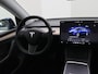 Tesla Model Y Long Range AWD 75kWh 351pk 93.6% SoH [ TREKHAAK+AMD RYZEN+AUTOPILOT+19 INCH+PREMIUM AUDIO ]