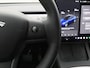 Tesla Model Y Long Range AWD 75kWh 351pk 93.6% SoH [ TREKHAAK+AMD RYZEN+AUTOPILOT+19 INCH+PREMIUM AUDIO ]