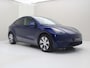 Tesla Model Y Long Range AWD 75kWh 351pk 93.6% SoH [ TREKHAAK+AMD RYZEN+AUTOPILOT+19 INCH+PREMIUM AUDIO ]