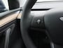Tesla Model Y Long Range AWD 75kWh 351pk 93.6% SoH [ TREKHAAK+AMD RYZEN+AUTOPILOT+19 INCH+PREMIUM AUDIO ]