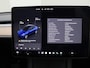 Tesla Model Y Long Range AWD 75kWh 351pk 93.6% SoH [ TREKHAAK+AMD RYZEN+AUTOPILOT+19 INCH+PREMIUM AUDIO ]