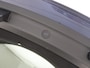Tesla Model Y Long Range AWD 75kWh 351pk 93.6% SoH [ TREKHAAK+AMD RYZEN+AUTOPILOT+19 INCH+PREMIUM AUDIO ]