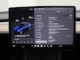Tesla Model Y Long Range AWD 75kWh 351pk 93.6% SoH [ TREKHAAK+AMD RYZEN+AUTOPILOT+19 INCH+PREMIUM AUDIO ]