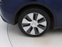 Tesla Model Y Long Range AWD 75kWh 351pk 93.6% SoH [ TREKHAAK+AMD RYZEN+AUTOPILOT+19 INCH+PREMIUM AUDIO ]