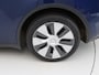 Tesla Model Y Long Range AWD 75kWh 351pk 93.6% SoH [ TREKHAAK+AMD RYZEN+AUTOPILOT+19 INCH+PREMIUM AUDIO ]