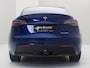 Tesla Model Y Long Range AWD 75kWh 351pk 93.6% SoH [ TREKHAAK+AMD RYZEN+AUTOPILOT+19 INCH+PREMIUM AUDIO ]