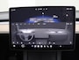 Tesla Model Y Long Range AWD 75kWh 351pk 93.6% SoH [ TREKHAAK+AMD RYZEN+AUTOPILOT+19 INCH+PREMIUM AUDIO ]
