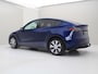Tesla Model Y Long Range AWD 75kWh 351pk 93.6% SoH [ TREKHAAK+AMD RYZEN+AUTOPILOT+19 INCH+PREMIUM AUDIO ]