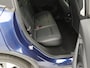 Tesla Model Y Long Range AWD 75kWh 351pk 93.6% SoH [ TREKHAAK+AMD RYZEN+AUTOPILOT+19 INCH+PREMIUM AUDIO ]