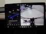 Tesla Model Y Long Range AWD 75kWh 351pk 93.6% SoH [ TREKHAAK+AMD RYZEN+AUTOPILOT+19 INCH+PREMIUM AUDIO ]