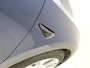 Tesla Model Y Long Range AWD 75kWh 351pk 93.6% SoH [ TREKHAAK+AMD RYZEN+AUTOPILOT+19 INCH+PREMIUM AUDIO ]