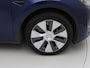 Tesla Model Y Long Range AWD 75kWh 351pk 93.6% SoH [ TREKHAAK+AMD RYZEN+AUTOPILOT+19 INCH+PREMIUM AUDIO ]