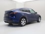Tesla Model Y Long Range AWD 75kWh 351pk 93.6% SoH [ TREKHAAK+AMD RYZEN+AUTOPILOT+19 INCH+PREMIUM AUDIO ]