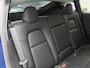 Tesla Model Y Long Range AWD 75kWh 351pk 93.6% SoH [ TREKHAAK+AMD RYZEN+AUTOPILOT+19 INCH+PREMIUM AUDIO ]