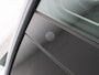 Tesla Model Y Long Range AWD 75kWh 351pk 93.6% SoH [ TREKHAAK+AMD RYZEN+AUTOPILOT+19 INCH+PREMIUM AUDIO ]