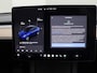 Tesla Model Y Long Range AWD 75kWh 351pk 93.6% SoH [ TREKHAAK+AMD RYZEN+AUTOPILOT+19 INCH+PREMIUM AUDIO ]
