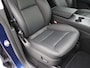 Tesla Model Y Long Range AWD 75kWh 351pk 93.6% SoH [ TREKHAAK+AMD RYZEN+AUTOPILOT+19 INCH+PREMIUM AUDIO ]