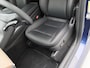Tesla Model Y Long Range AWD 75kWh 351pk 93.6% SoH [ TREKHAAK+AMD RYZEN+AUTOPILOT+19 INCH+PREMIUM AUDIO ]