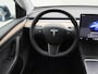 Tesla Model Y Long Range AWD 75kWh 351pk 93.6% SoH [ TREKHAAK+AMD RYZEN+AUTOPILOT+19 INCH+PREMIUM AUDIO ]