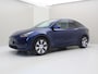 Tesla Model Y Long Range AWD 75kWh 351pk 93.6% SoH [ TREKHAAK+AMD RYZEN+AUTOPILOT+19 INCH+PREMIUM AUDIO ]