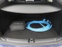 Tesla Model Y Long Range AWD 75kWh 351pk 93.6% SoH [ TREKHAAK+AMD RYZEN+AUTOPILOT+19 INCH+PREMIUM AUDIO ]
