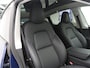 Tesla Model Y Long Range AWD 75kWh 351pk 93.6% SoH [ TREKHAAK+AMD RYZEN+AUTOPILOT+19 INCH+PREMIUM AUDIO ]