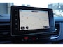 Renault Trafic 2.0 dCi 130PK EURO 6 Airco - Navi - Cruise - €15.950,- Excl.