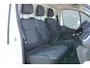 Renault Trafic 2.0 dCi 130PK EURO 6 Airco - Navi - Cruise - €15.950,- Excl.
