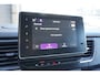 Renault Trafic 2.0 dCi 130PK EURO 6 Airco - Navi - Cruise - €15.950,- Excl.