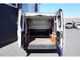 Renault Trafic 2.0 dCi 130PK EURO 6 Airco - Navi - Cruise - €15.950,- Excl.