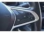 Renault Trafic 2.0 dCi 130PK EURO 6 Airco - Navi - Cruise - €15.950,- Excl.