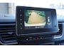 Renault Trafic 2.0 dCi 130PK EURO 6 Airco - Navi - Cruise - €15.950,- Excl.