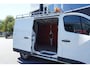 Renault Trafic 2.0 dCi 130PK EURO 6 Airco - Navi - Cruise - €15.950,- Excl.