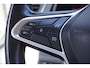 Renault Trafic 2.0 dCi 130PK EURO 6 Airco - Navi - Cruise - €15.950,- Excl.